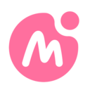MOMO����app����v1.0.3 ��׿��