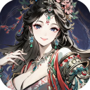 ħ�����GMǧ���v1.0.0 �̳ǰ�