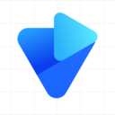 ��������app����v1.0.0 ��׿��