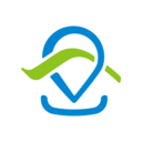 �ư���������v1.1.2 ��׿��