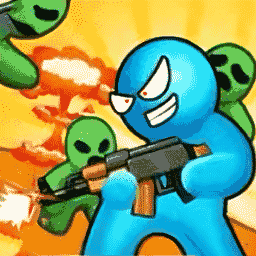 90�����������Ϸ����v2025.12.557 ��׿��