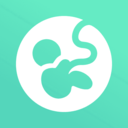 �ǹ����ֻ�������v1.0.0 ��׿��