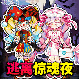 ����С��ʿ���°�v1.0 ��׿��