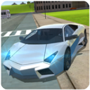 ��ʵ����ģ����Ϸ����v3.0 ��׿��