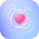 ��Ѷ������������v5.9.90 ��׿��