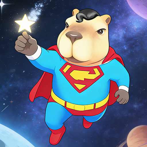 ����Ӣ��֮·��Ϸ����v300.1.0 ��׿��