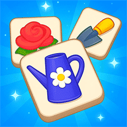 �����ҵ�԰��Ϸ����v1.0.0 ��׿��