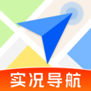 ��;�ֻ���ͼ����app����v1.0.3 ��׿��