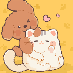 èè����һ������Ϸ����v1.16.52 ��׿��