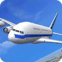 �����ɻ�ģ���ʻv1.4 ��׿��