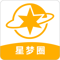 ����Ȧapp����v1.0.0 ��׿��