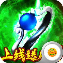 ��ս2���ư�v1.0.17.0 ����Ԫ����