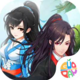 ������OLv5.8 ��׿��