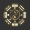 �������̱����°�����v1.1 ��׿��