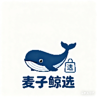 ���Ӿ�ѡapp����v0.0.2 ��׿��