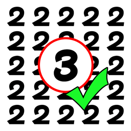 ʧԾϷv2025.12.043 ׿