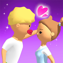 ���״���ս��Ϸ����v1.0.1 ��׿��