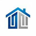 ��ʢ����app����v2.1 ��׿��