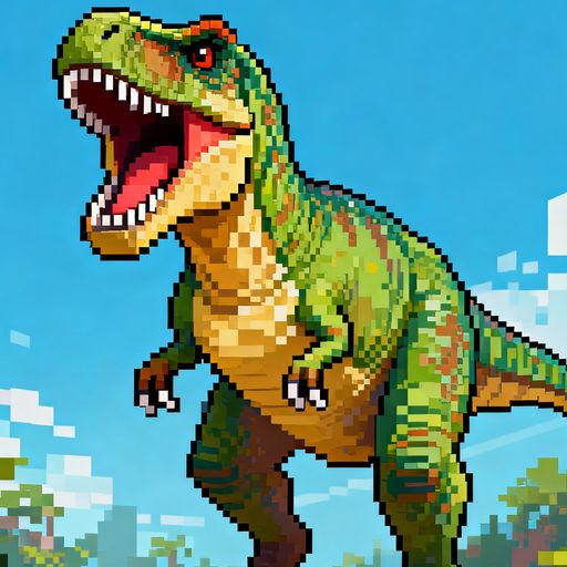 ٪�޼�����׷���ж��ֻ�������v0.5.15 ��׿��