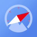 ָ���뺣����������v1.0.0 ��׿��