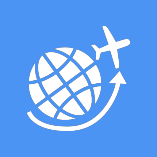 ��·�����°�����v1.0.1 ��׿��