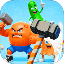 happy cut(�쵶ն����)v0.251111.169 ��׿��