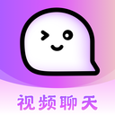 �����ٰ����°�����v2.0.3 ��׿��