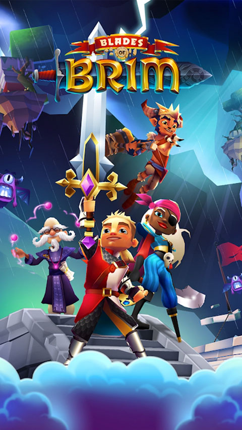 ��������޾���v2.22.33 ���°�