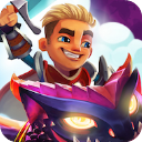 ��������޾���v2.22.33 ���°�