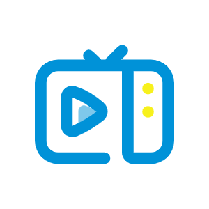 ��Ȼ�糡app����v1.0.0 ��׿��