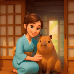 �������������°�����v1.0.0 ��׿��