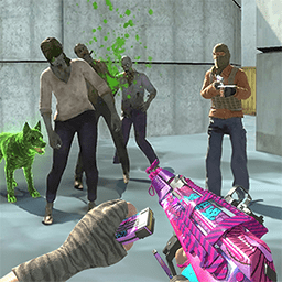 ���޻�����ǰ����Ϸ����v1.0.0 ��׿��