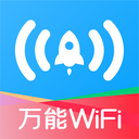 ����������Կ��app����v1.0 ��׿��