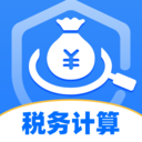 ����˰�����ͨapp����v1.0.0 ��׿��