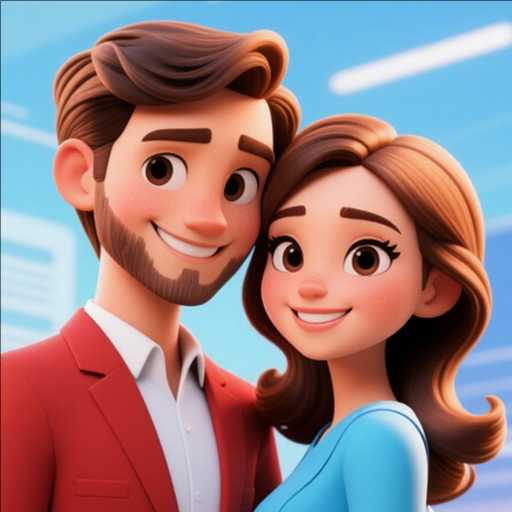 ��������ģ�����°�����v1.0.0 ��׿��