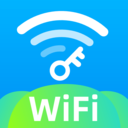 WiFiԿ����������app����v1.0.0 ��׿��