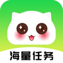 ׬��ô�̳�����v1.0.40 ��׿��