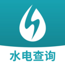 ����ɷѼ���ָ�����°�����v1.0.4 ��׿��