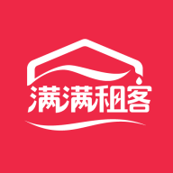 �������app����v1.8.8 ��׿��