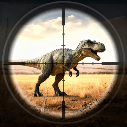 ð���������Ϸ����v1.0.0 ��׿��