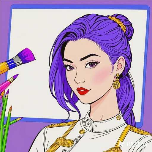 �λ���ɫ��ʦ��Ϸ����v1.0.0 ��׿��