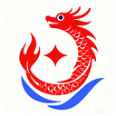 �����app����v1.4 ��׿��