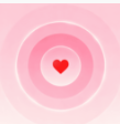�Ķ��ռ�love app����v1.0.0 ��׿��