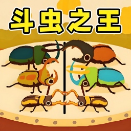 �������������°�����v1.1 ��׿��