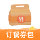 �ػ������㵥app����v1.0.0 ��׿��