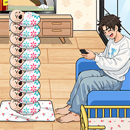 �ǳ��Ի�·���°�����v1.0.1 ��׿��