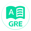 gre���Ĵʻ���������v1.0.0 ��׿��