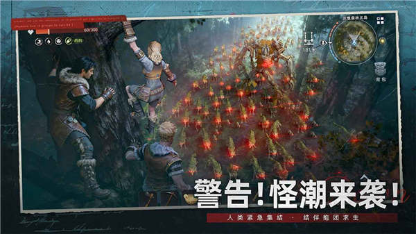 ��ԭ����������°�����v1.0.2574 ��׿��