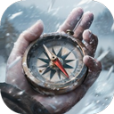 ��ԭ����������°�����v1.0.2574 ��׿��