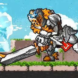 ���޵�����ս���°�����v300.1.0 ��׿��